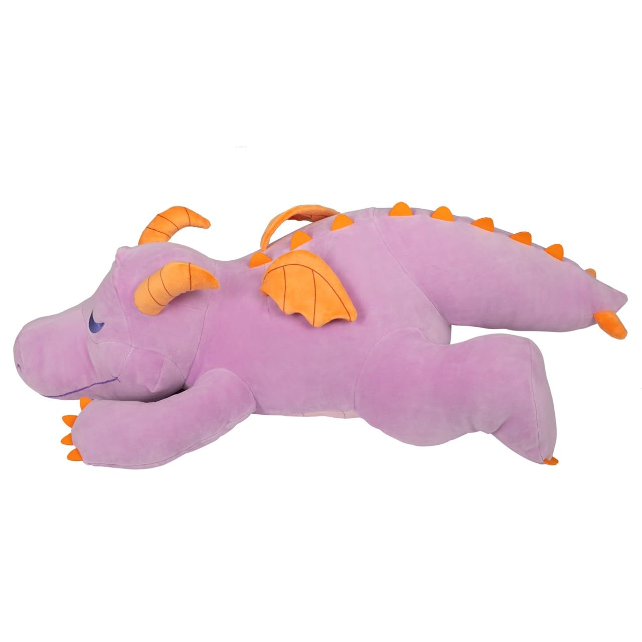 Amazon.co.jp: Figment Cuddleez Plush – Large 25'' : おもちゃ
